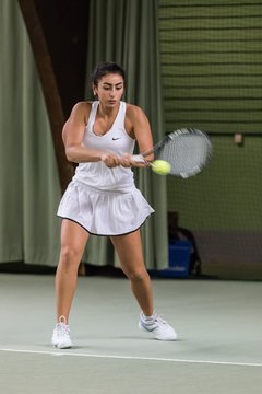 Bild 351 - Kay Lund Turnier